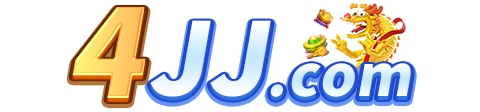 4jj